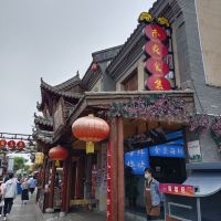 評論圖片 5