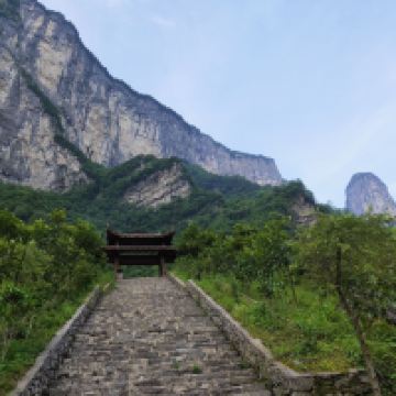 評論圖片 4