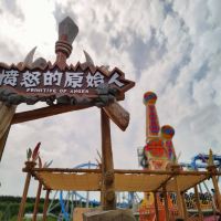 評論圖片 2