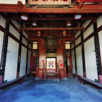 評論圖片 4