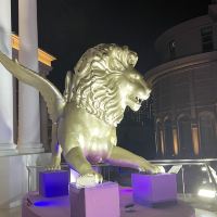 評論圖片 1