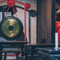 評論圖片 6