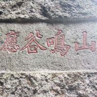 評論圖片 3