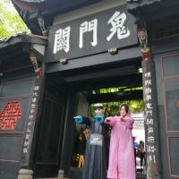 評論圖片 6