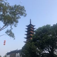 評論圖片 2