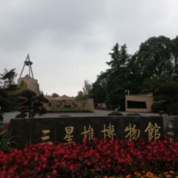 評論圖片 4