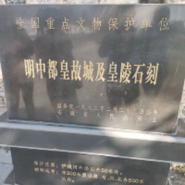 評論圖片 3