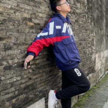 評論圖片 7