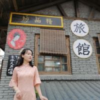 評論圖片 2