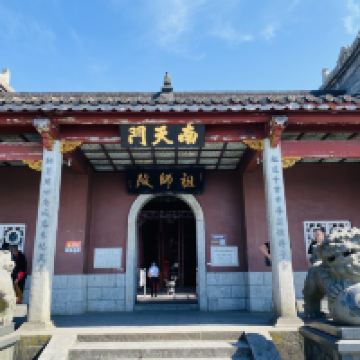 評論圖片 3