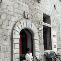評論圖片 8