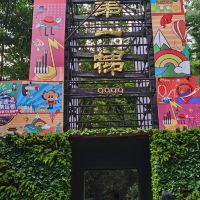評論圖片 6