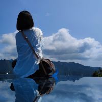 評論圖片 2