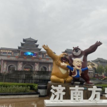評論圖片 1