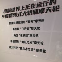 評論圖片 7