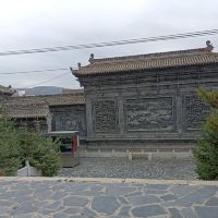 評論圖片 4