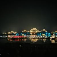 評論圖片 7