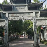 評論圖片 6