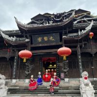 評論圖片 1