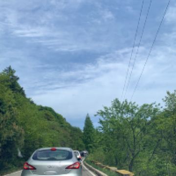 評論圖片 3