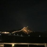 評論圖片 3
