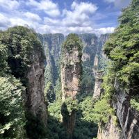 評論圖片 4