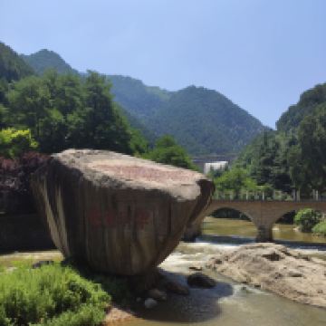 評論圖片 1