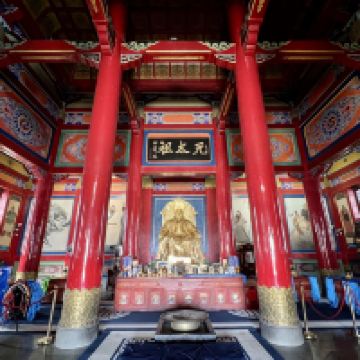 評論圖片 9