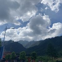 評論圖片 1