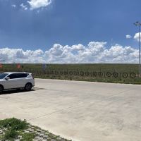 評論圖片 6
