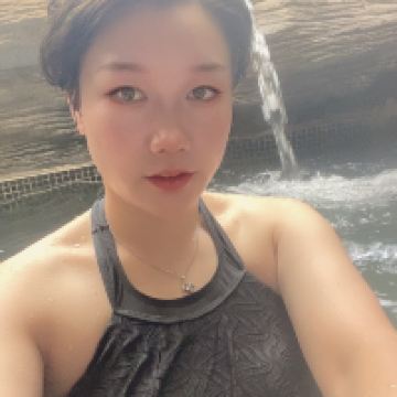 評論圖片 2