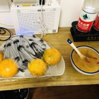 評論圖片 4