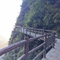 評論圖片 5