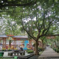 評論圖片 5