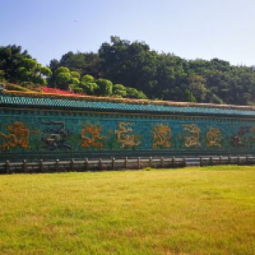 評論圖片 7