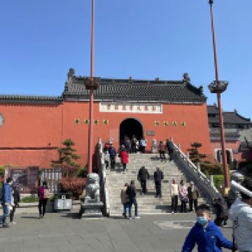 評論圖片 2