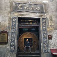 評論圖片 5