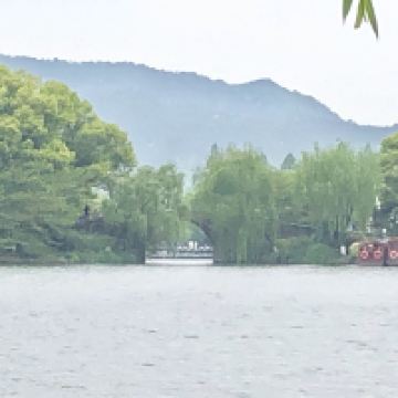 評論圖片 8