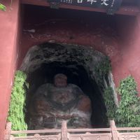 評論圖片 4