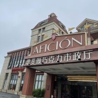 評論圖片 6