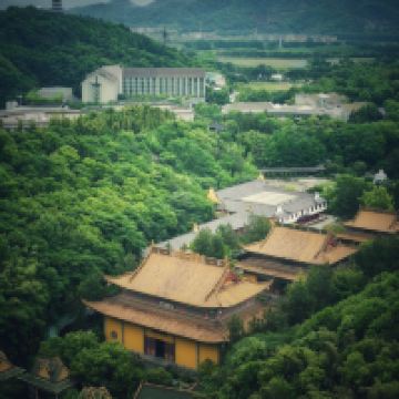 評論圖片 3