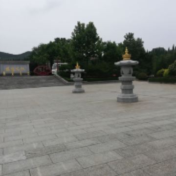 評論圖片 2