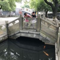 評論圖片 2
