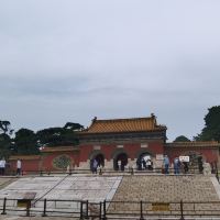 評論圖片 9