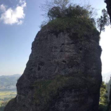 評論圖片 9