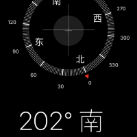 評論圖片 9