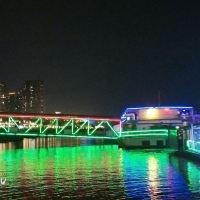 評論圖片 1
