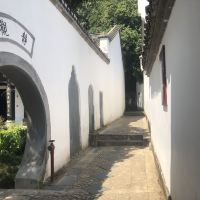 評論圖片 4