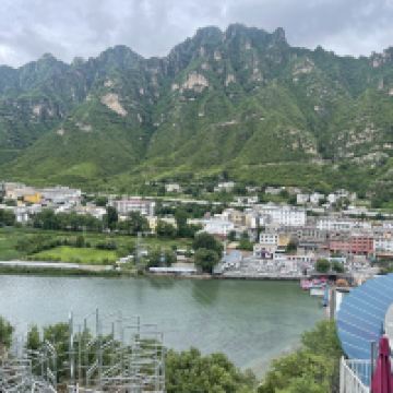 評論圖片 4