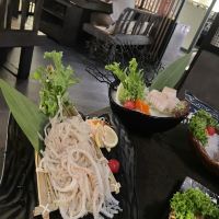 評論圖片 3